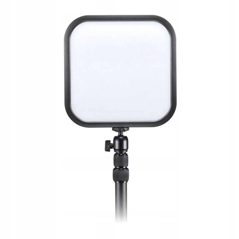 Led lampa Godox ES30 E-sports