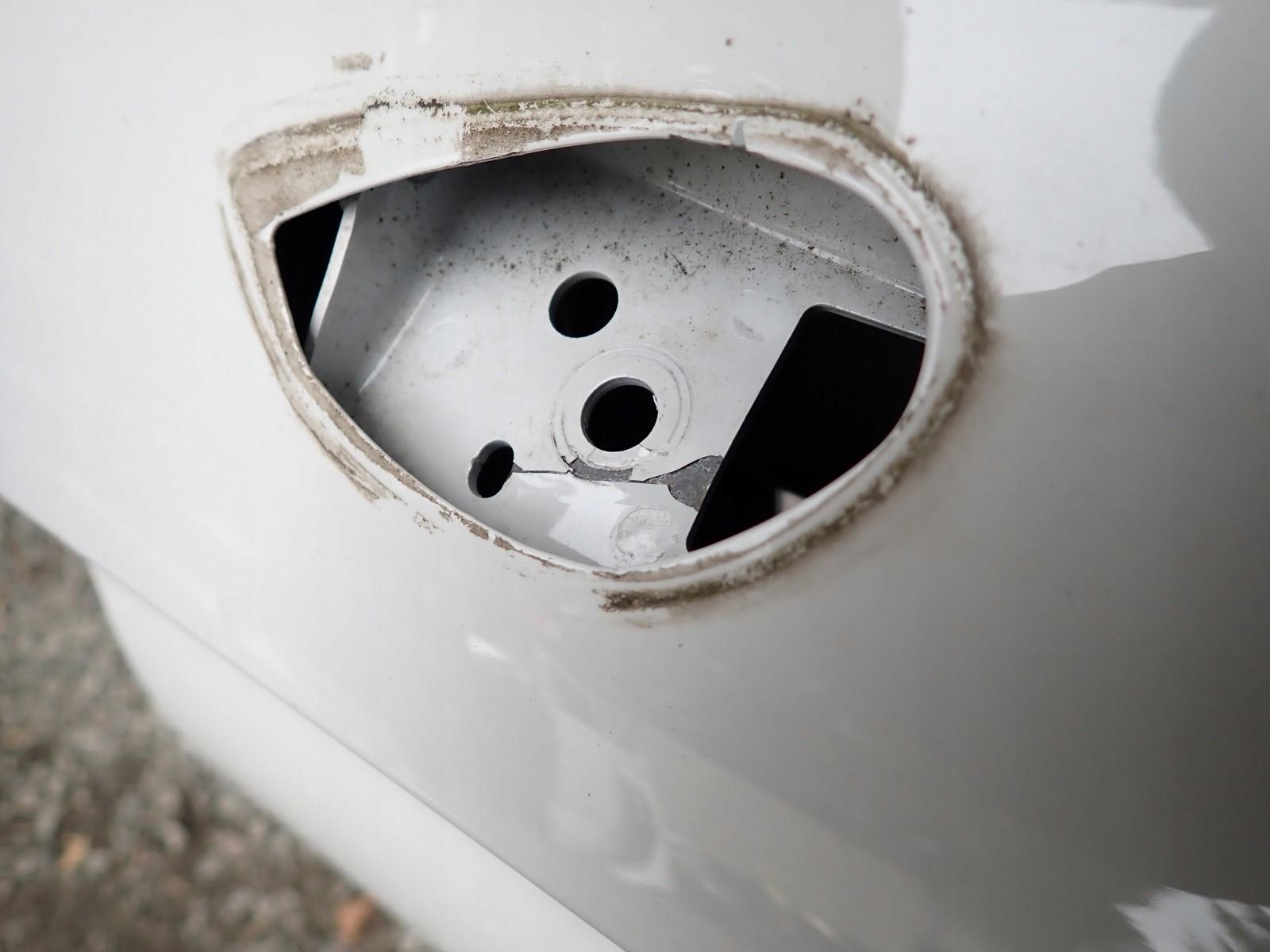 door left front left front SEAT LEON 4 IV 5FA KL1 KL8 2020- 5FA831051A