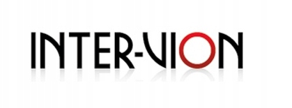 Inter Vion Rękawiczki Bawełniane Pielęgnacja RĄK Marka Inter-vion