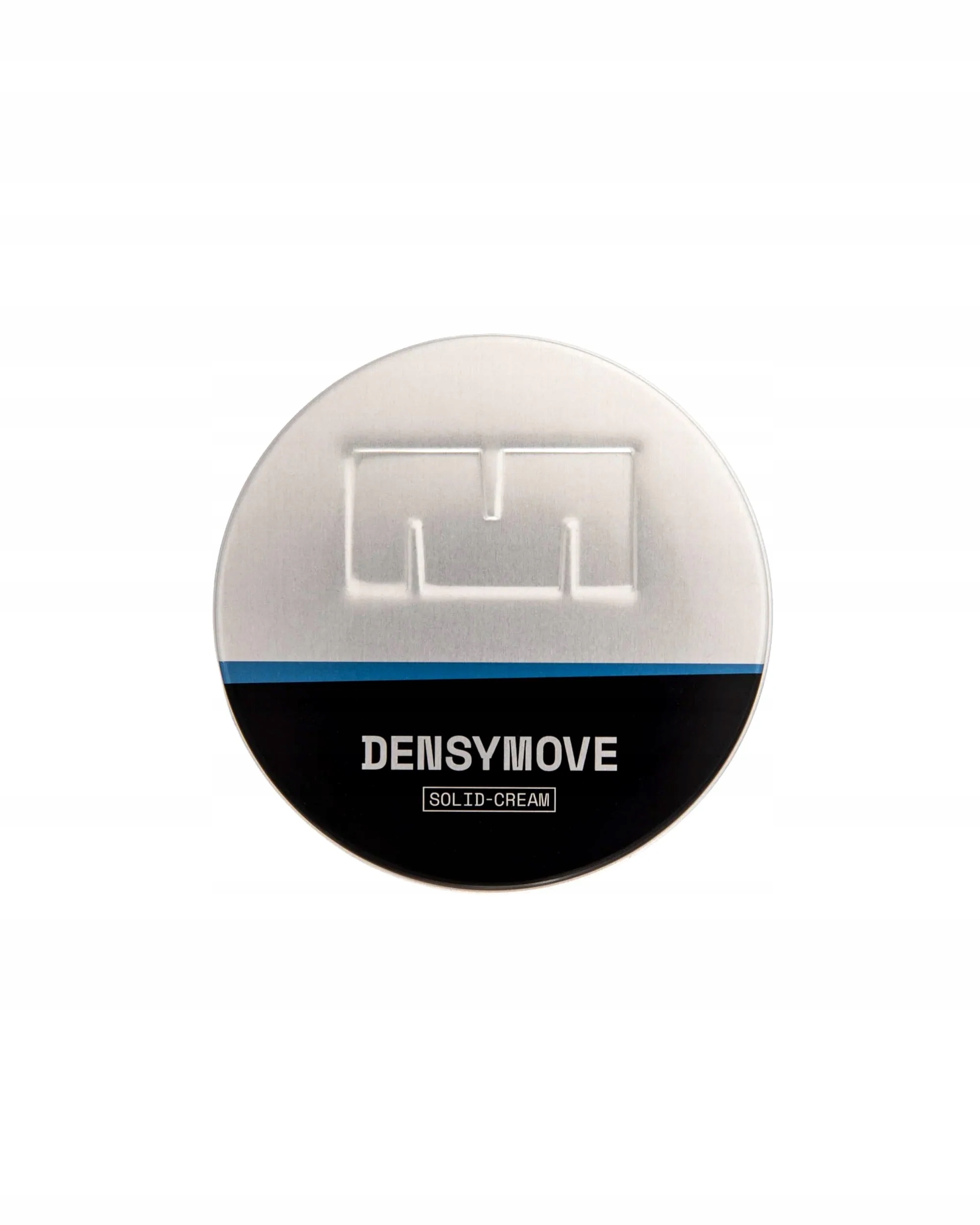 Mezzalama Densymove Krem twardy naturalny 100 ml