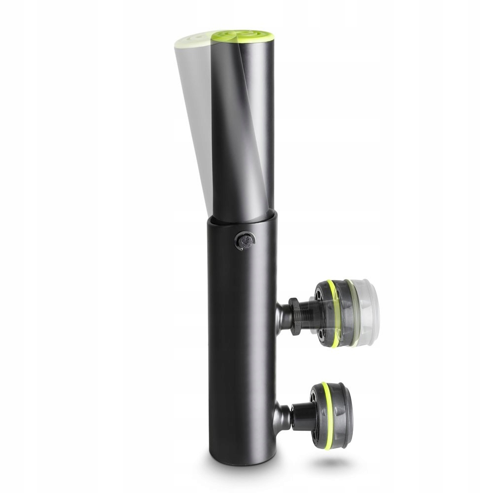 GRAVITY SA VARI-TILT ZMIENNY ADAPTER DO WYCHYLANIA Marka Gravity