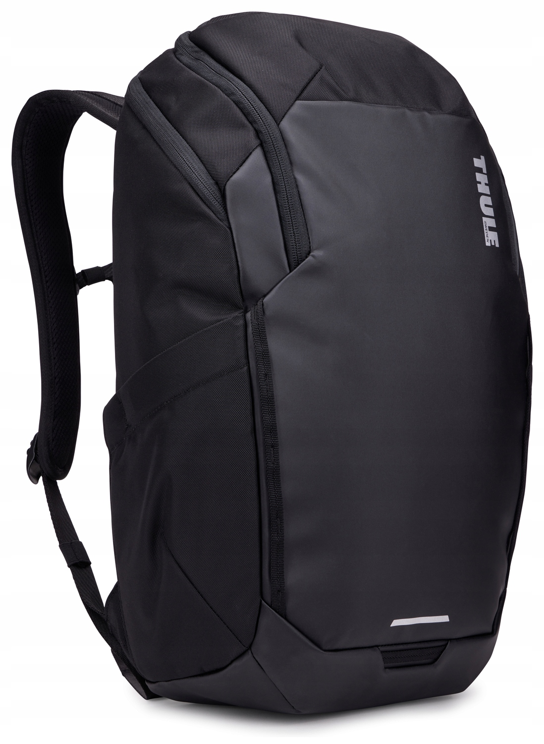 Plecak Thule Chasm 26 L Black