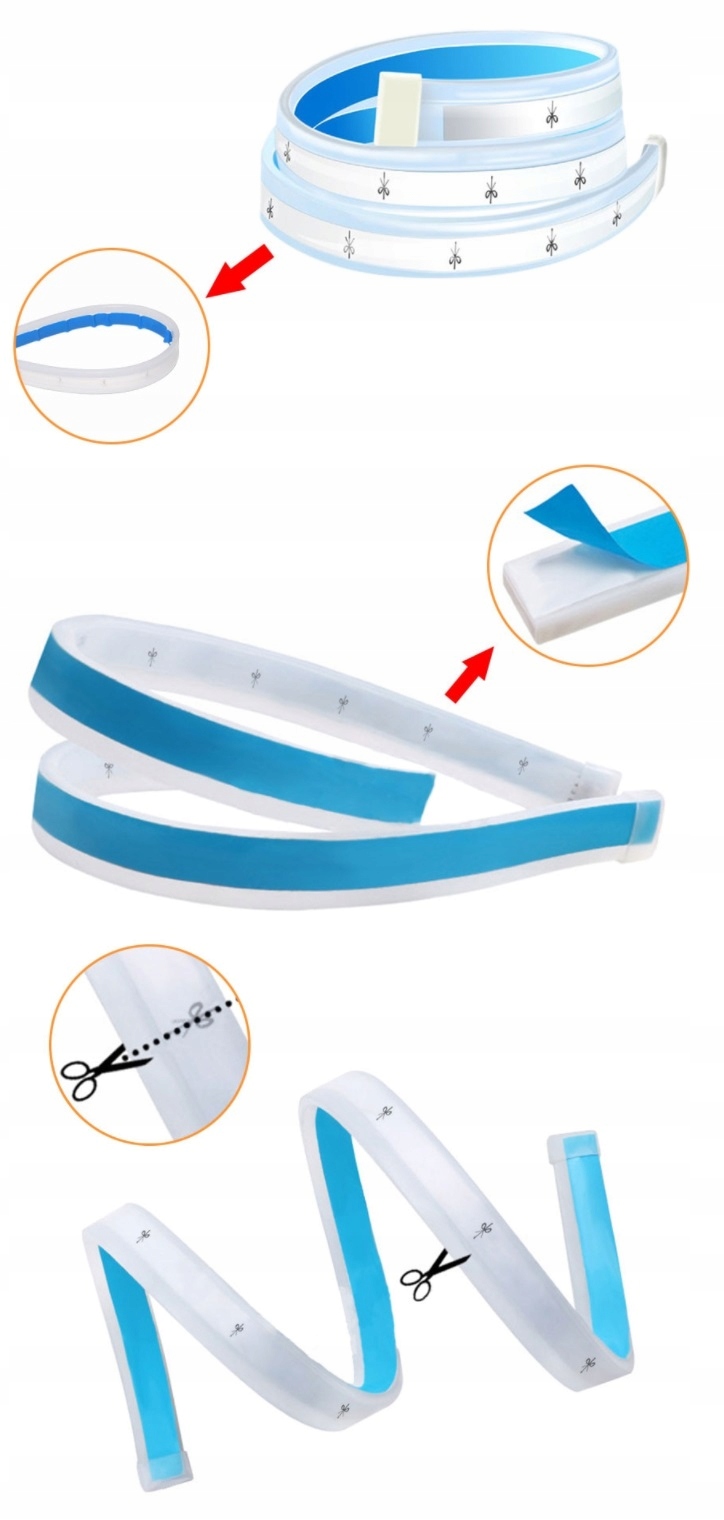 SWIATLA DRL LED PLYWAJACY KIERUNKOWSKAZ ANIMACJA Part number ULTRA FLEX