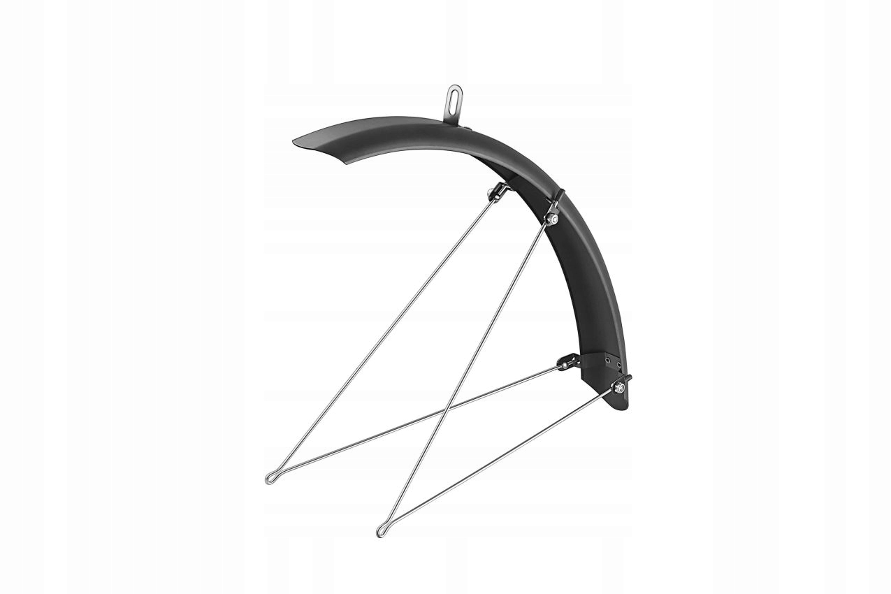 Blotniki Giant Toughroad 29" Zestaw Przód+tył