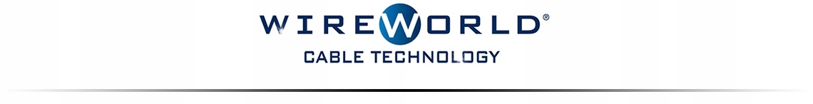 PRZEWÓD USB A-micro B WIREWORLD CHROMA 8 C2AM 2m