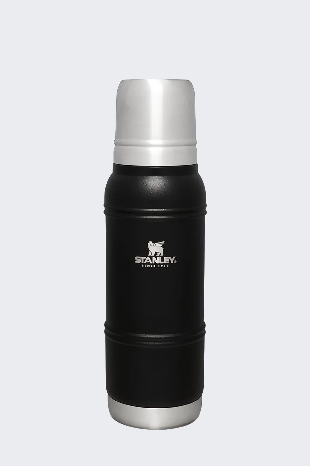 Termoska The Artisan 1 l Black Moon Stanley