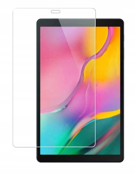 

Szkło Hartowane do Samsung Galaxy Tab A 10.1 T515