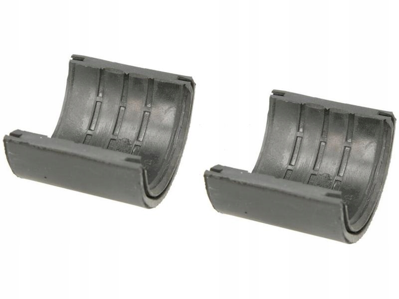 GUMY STABILIZATORA TYŁ MAN TGX I 10.5-15.3 06-