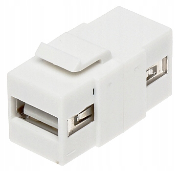Złącze Keystone Fx-usb