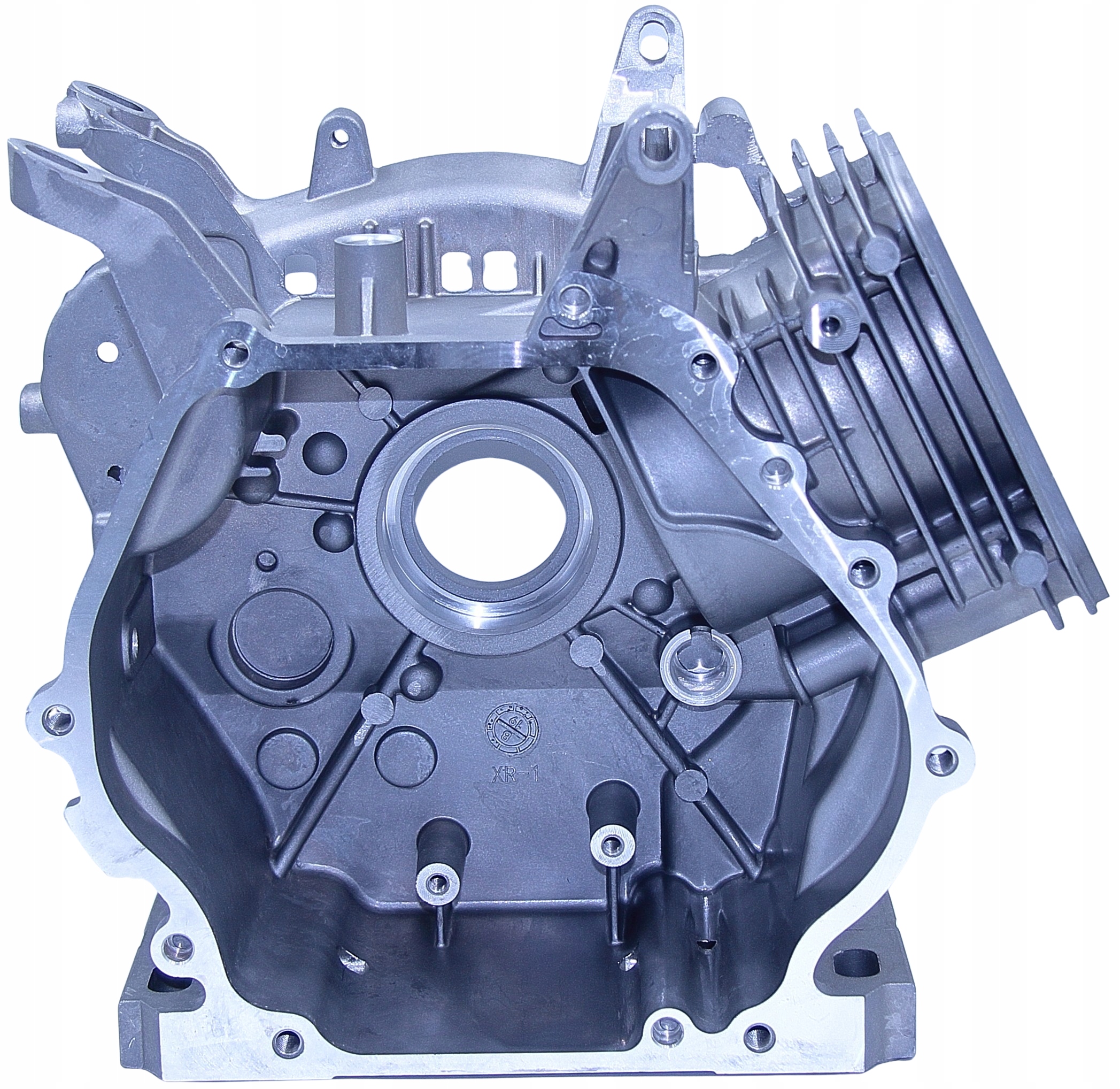 Blok motora valec karter Honda GX270 177F KG270 9 koní Zonghsen