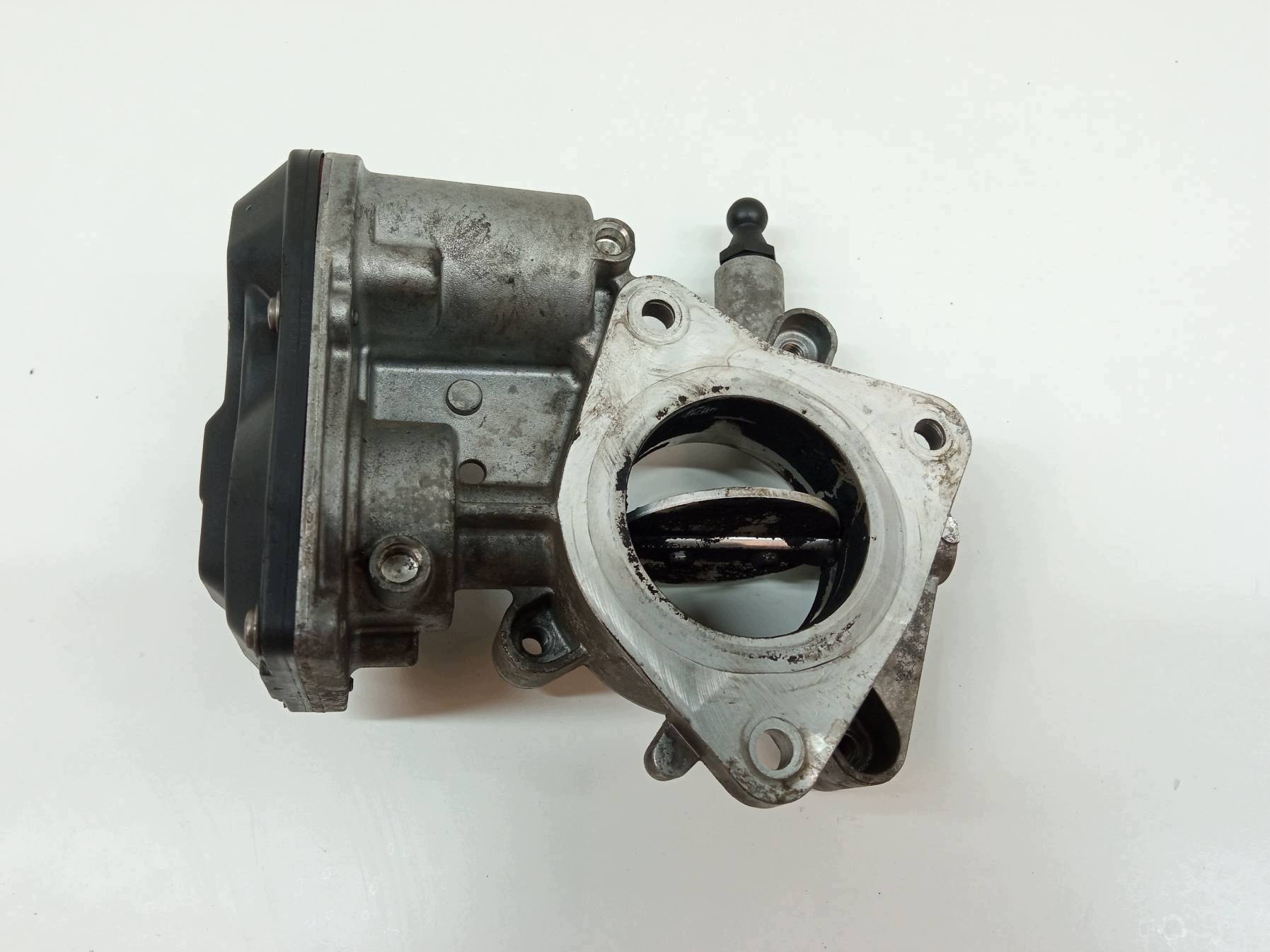 valvola a farfalla 2.0 CDTI 5556164 Opel Insignia e (2008-2017 ) A
