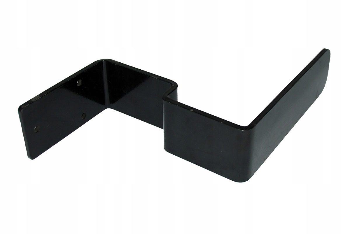 Ba93da9c4296834a583763cbd01c