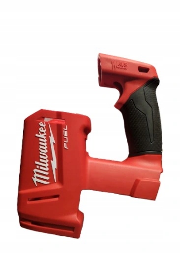

Milwaukee Obudowa Do Młotowiertarki M18 Chx