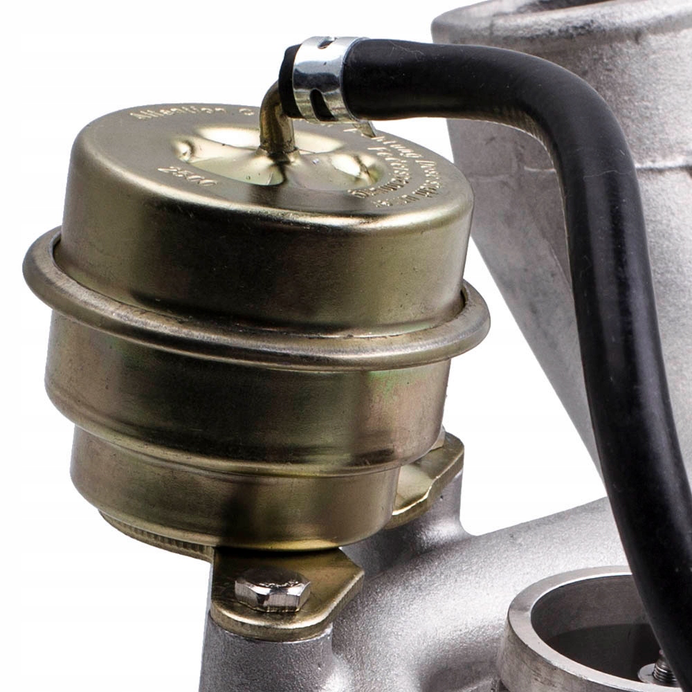 D1c4f4a943cea6b6346e3076439f