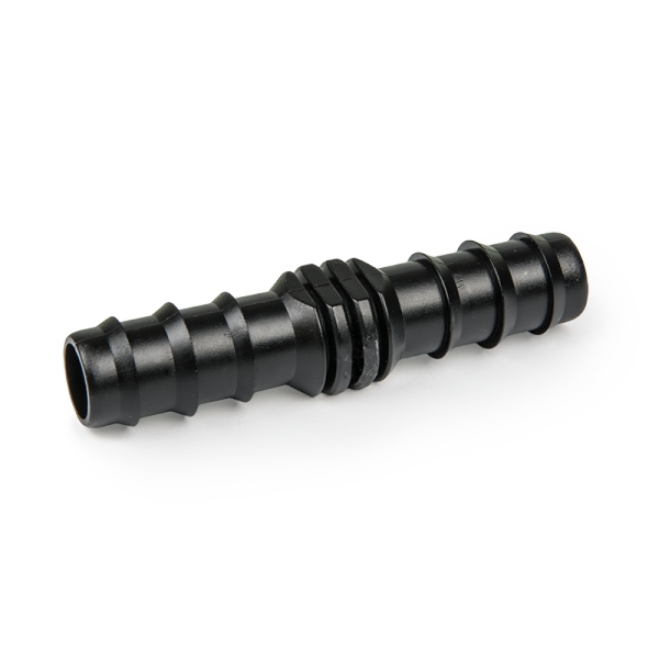 

Łącznik do Węża 16mm Nypel 1szt DSWA01-16L