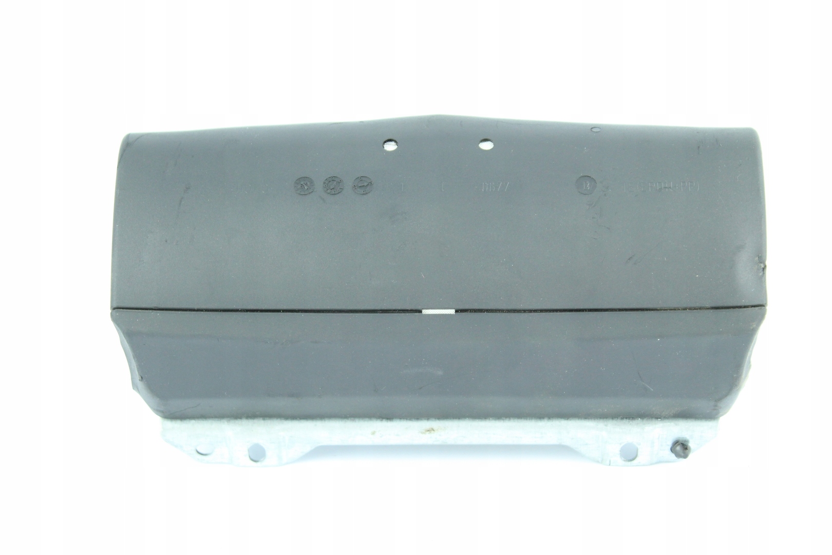 airbag POWIETRZNA passeggeri 97BBF042B84AC