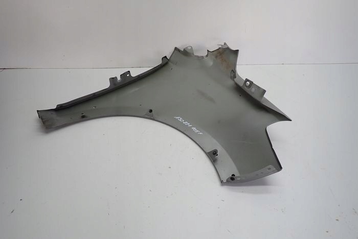 VW UP MI CITIGO LIFT 16- fender left front front