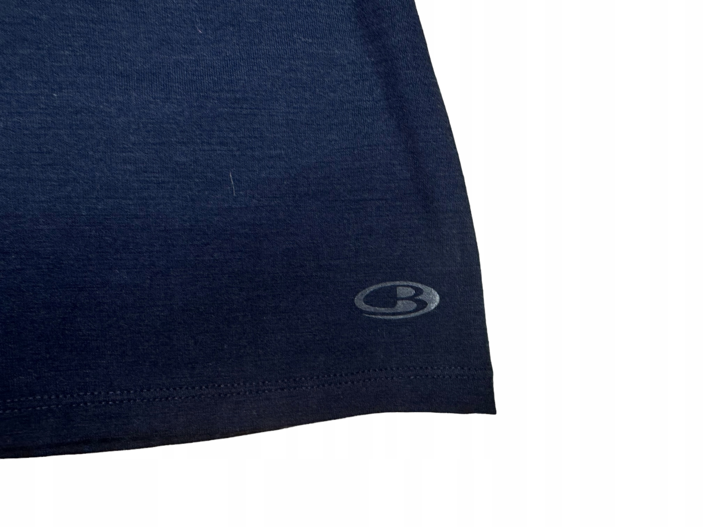 ICEBREAKER MERINO BLUZKA DAMSKA ROZMIAR XS Marka Icebreaker