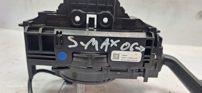 DEVIO LUCI TERGICRISTALLO TERGI FORD S-MAX 6G9T13N064CG