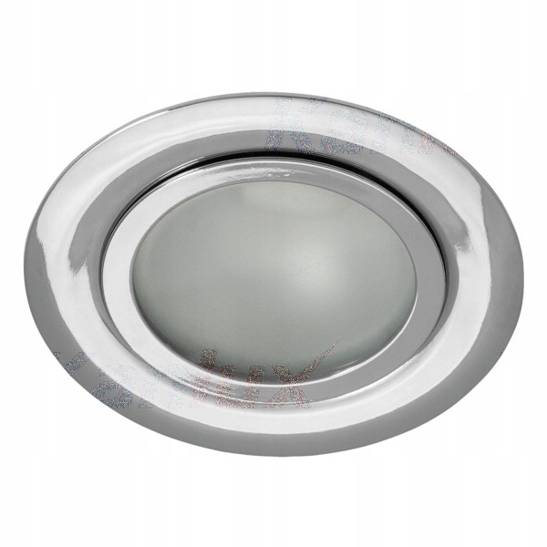 

Meblowa oprawa punktowa Kanlux Gavi CT-2116B-C