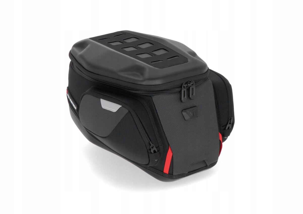 Tankbag Pro Skúšobný Sw Motech Tankbag Pro Trial