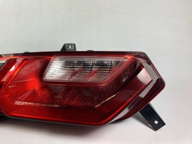 Chevrolet Corvette C7 light right rear rear part 2014-19