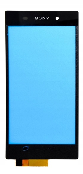 Sony XPERIA Z1 C6903