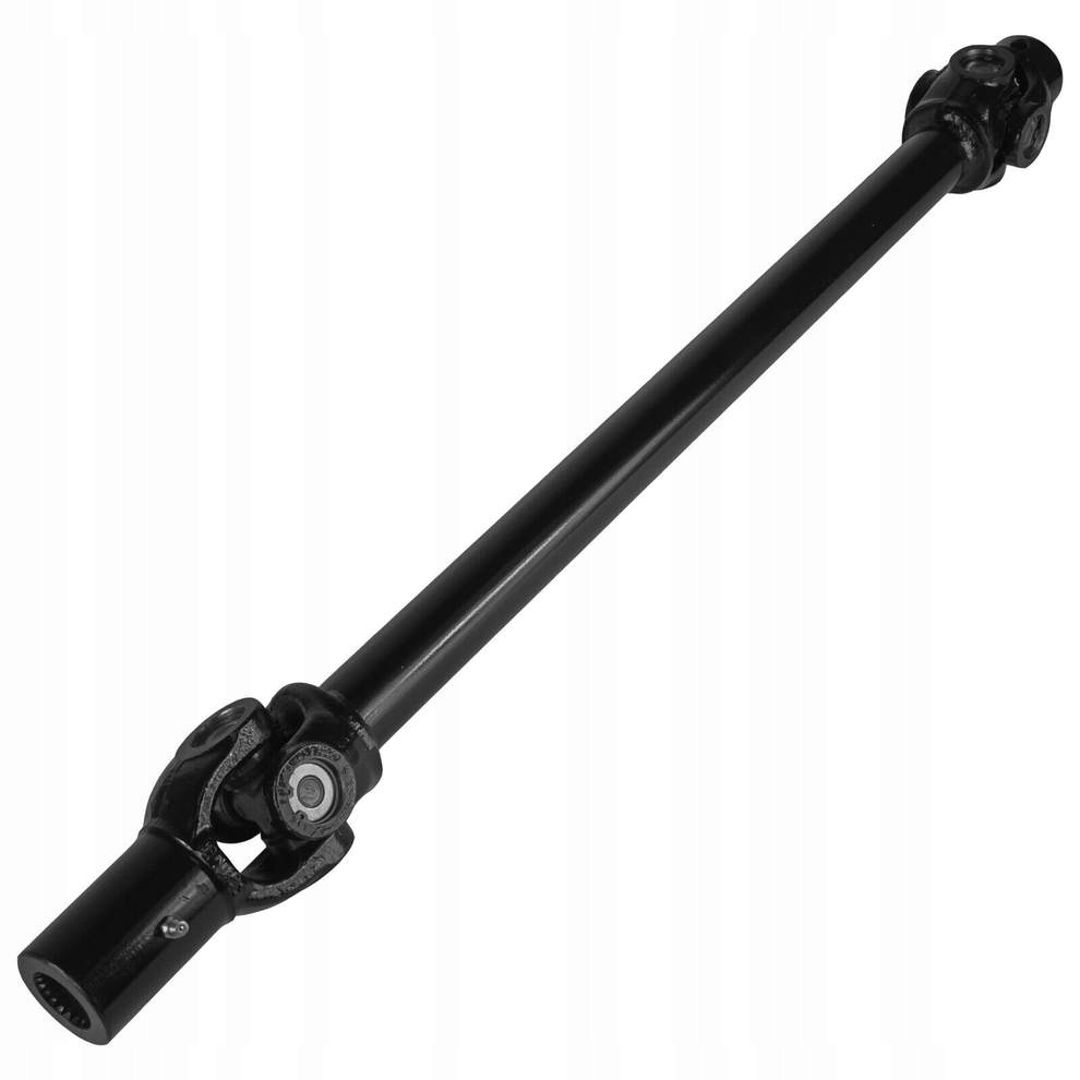 Predný hnací hriadeľ Polaris Sportsman 450 570 1332860 1334441