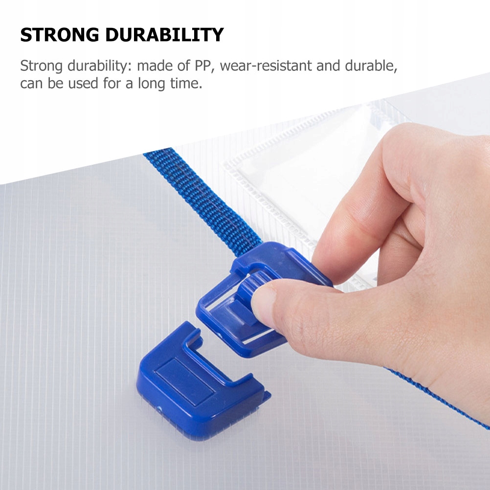 TOREBKA NA DOKUMENTY ETUI NA PRZYPADK EAN (GTIN) 4894967876114