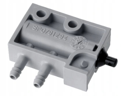 ZAWÓR GRAMMER SPG/91294 ORYGINALNY