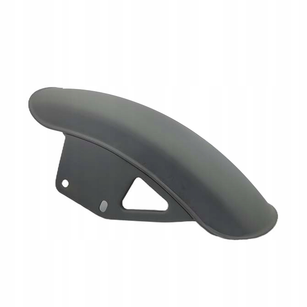 69354653444277822 - ка для Suzuki GN125 GN250 чорний мотоцикл Бризковики