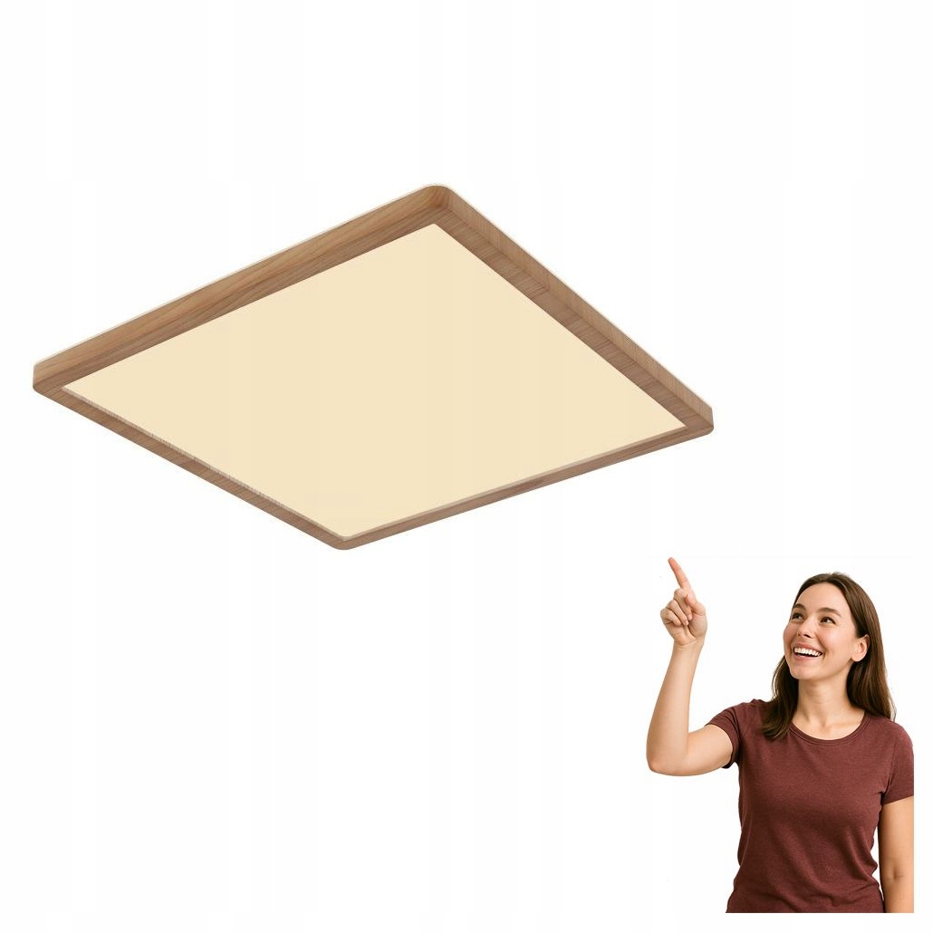 Led stropné Stropné Svietidlo do kúpeľne 24W Sapana 41563-24WW Globo