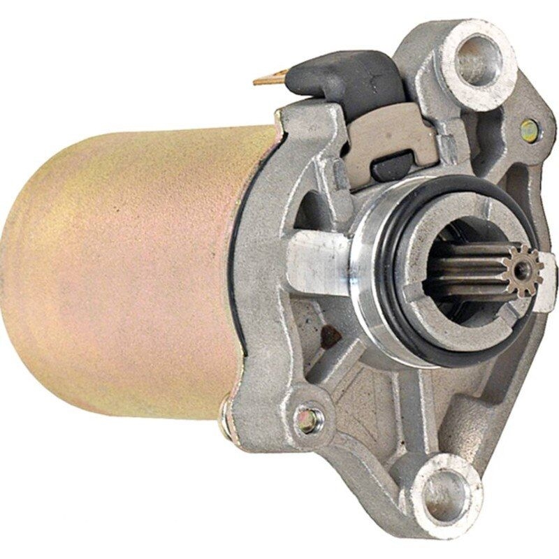 Arrowhead (jn) Štartér Aprilia Rs 50 '06-08, Honda Ch 80 '93-07 (SMU0374)