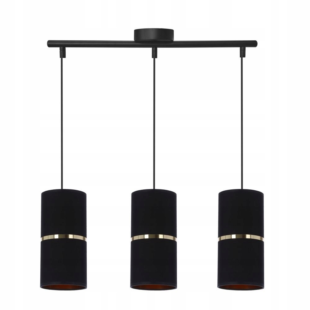 Závesná lampa Gina 33-19783 Candellux