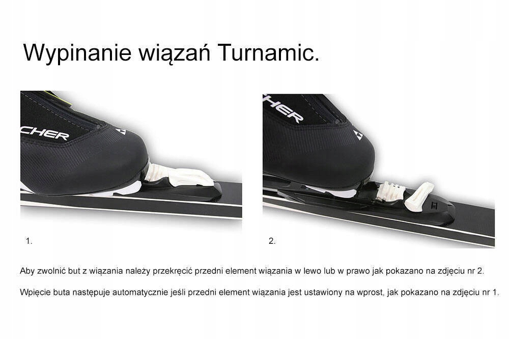 NARTY BIEGOWE FISCHER COMFORT CRUISER+TOUR STEP IN IFP 184 cm NV70822 Rodzaj Uniseks