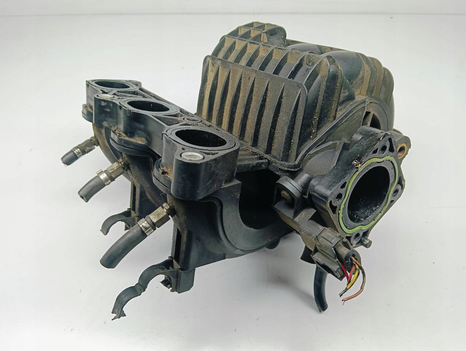 intake manifold LPG MITSUBISHI COLT 3D 1.1 MN143824