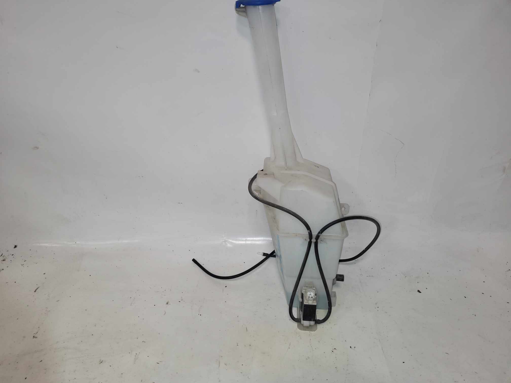 БАК ОМИВАЧА HYUNDAI SANTA ФЕ III 2015