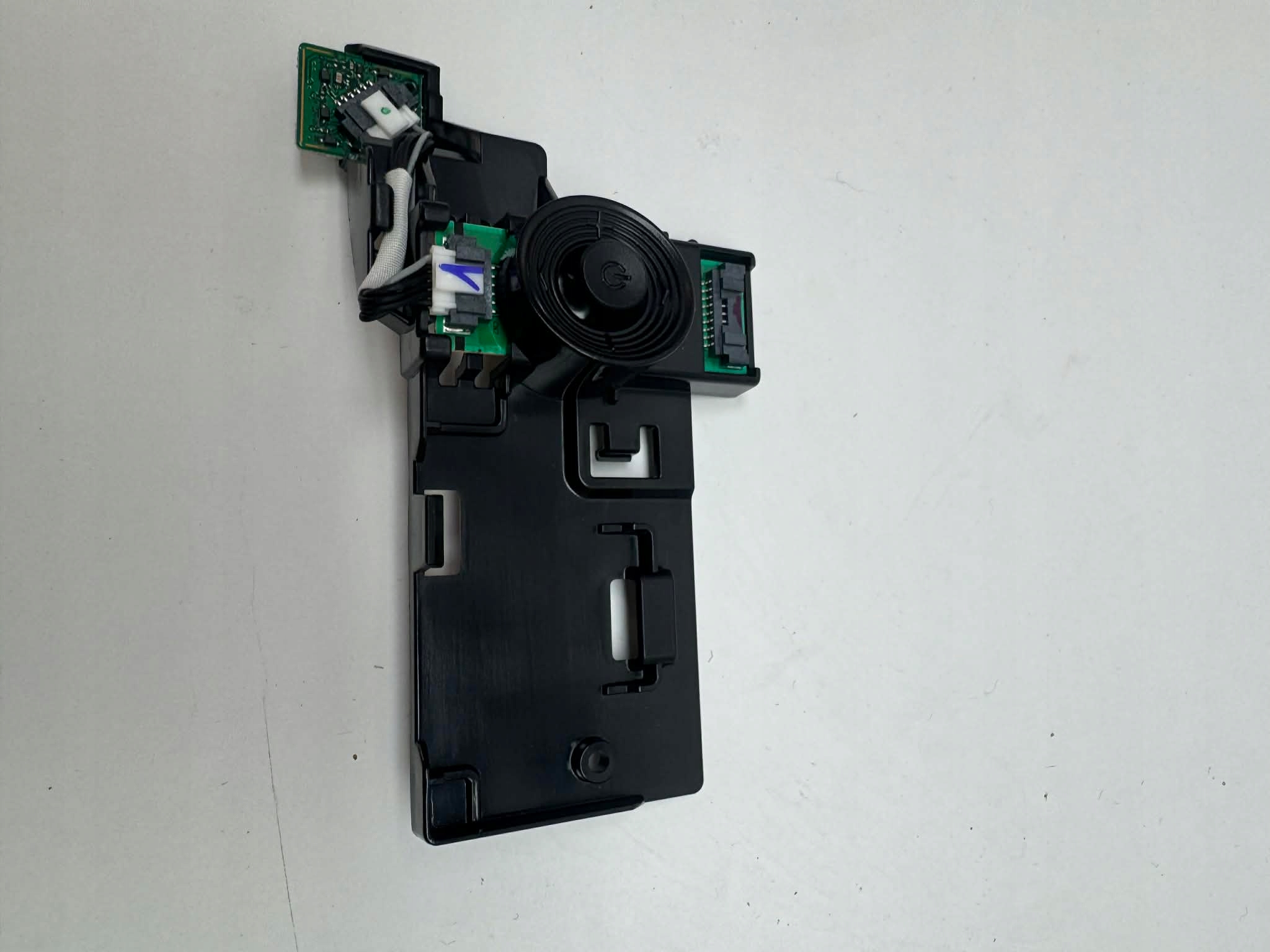 Samsung BN96-30902H Modul tlačítek Ir senzor pro Tv