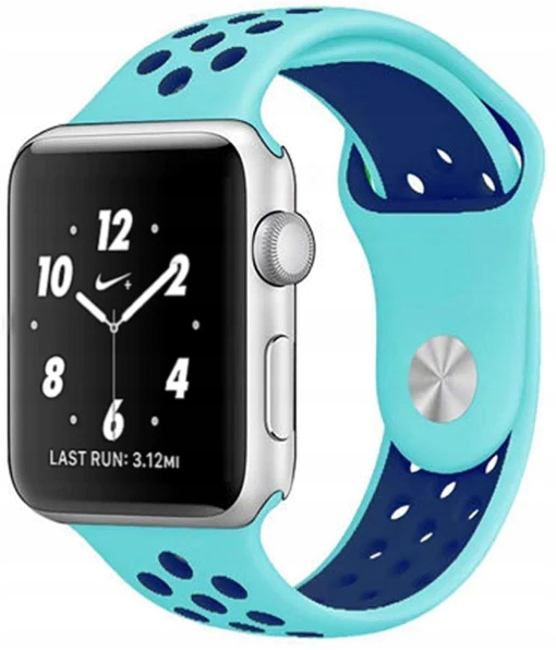 

Pasek Do Apple Watch 1-8 Se 42/44/45/49MM