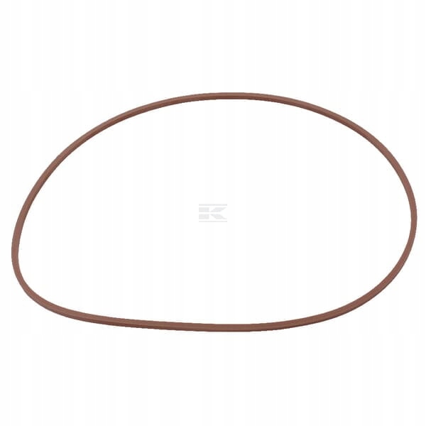 Těsnění C New Holland New Holland 87388219 Case