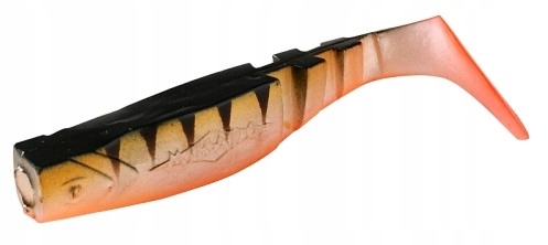 

Przynęta Fishunter 10,5cm/126