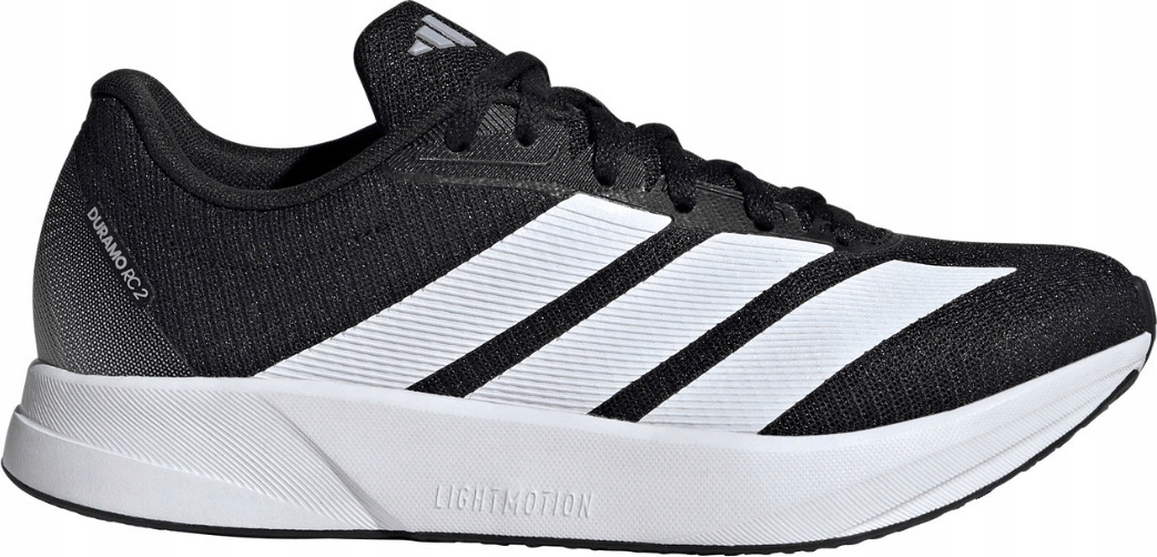 Dámské Boty Adidas Duramo RC2 JS4435 vel. 38 2/3