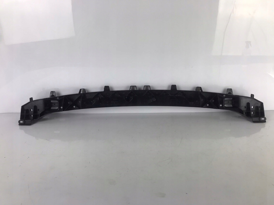 9825813580 - PEUGEOT 2008 II АМОРТИЗАТОР ПЕРЕДНЬОГО БАМПЕРА 2019-