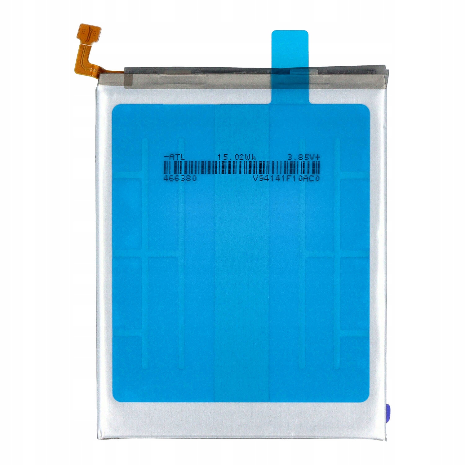 BATERIA SAMSUNG GALAXY A20 / A30 / A50 |SM-A205/A305/A505| ORYGINALNA Stan opakowania oryginalne