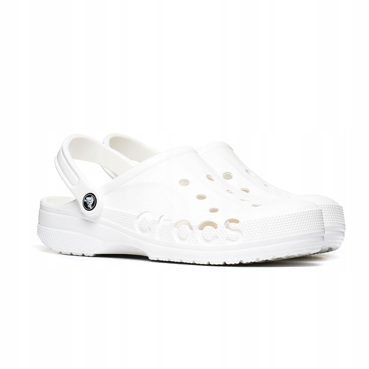Nazouváky Crocs Baya 45-46 Unisex