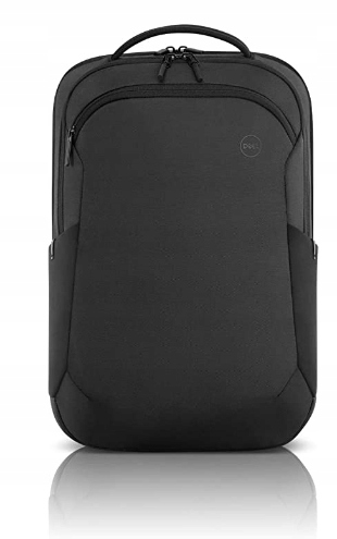 

Plecak na laptopa Dell CP5723 EcoLoop Pro 17