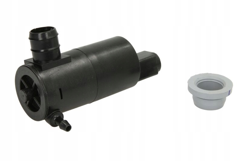 109283 - Насос омивача омивача Toyota