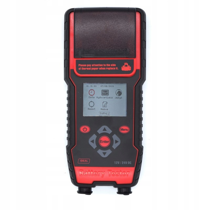 2ef9086c4fe8b0abcaf063c5e452