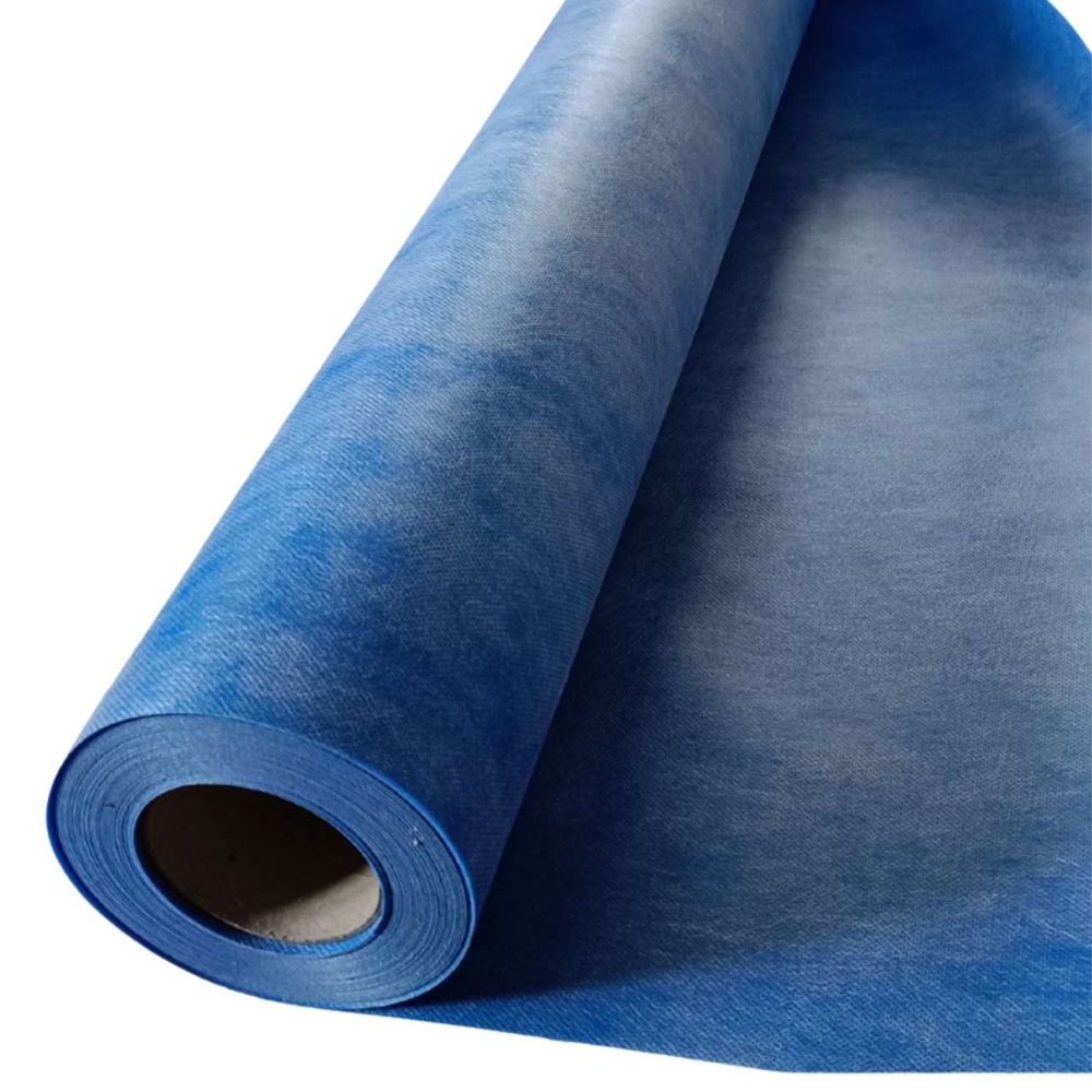 Mata hydroizolacja ROLKA 30 m ŁAZIENKA TARASY BALKONY przed wilgocią wodą