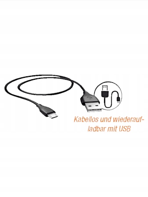 Masażer RELAXVITAL ISTOLET MASUJĄCY MIĘŚNI MASAŻER EAN (GTIN) 4843891285936